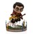 Harry Potter - At the Quiddich Match Figure thumbnail-1