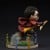 Harry Potter - At the Quiddich Match Figure thumbnail-6