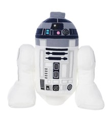 LEGO Bamse - Star Wars - R2-D2 30 cm