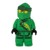 LEGO Plush - Ninjago - Lloyd (4014111-335530) thumbnail-1