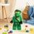 LEGO Bamse - Ninjago - Lloyd 35 cm thumbnail-7