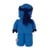 LEGO Bamse - Ninjago - Jay 35 cm thumbnail-4