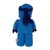 LEGO Plush - Ninjago - Jay (4014111-335550) thumbnail-4