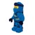 LEGO Plush - Ninjago - Jay (4014111-335550) thumbnail-5