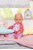 BABY born - Romper 43cm - Pink thumbnail-3