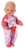 BABY born - Romper 43cm - Pink thumbnail-5