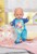 BABY born - Romper 43cm - Blue thumbnail-5