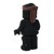 LEGO Plush - Ninjago - Cole (4014111-342140) thumbnail-4