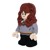 LEGO Plush - Harry Potter - Hermione Granger (4014111-342750) thumbnail-2