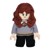 LEGO Bamse - Harry Potter - Hermione Granger 43 cm thumbnail-1