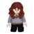 LEGO Plush - Harry Potter - Hermione Granger (4014111-342750) thumbnail-1