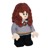LEGO Plush - Harry Potter - Hermione Granger (4014111-342750) thumbnail-3