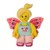 LEGO Bamse - Iconic Butterfly 35 cm thumbnail-1