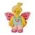 LEGO Plush - Iconic Butterfly (4014111-335520) thumbnail-1