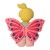 LEGO Plush - Iconic Butterfly (4014111-335520) thumbnail-3