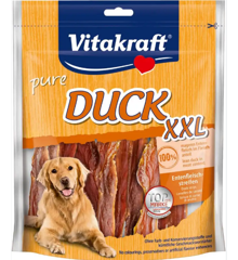 Vitakraft - DUCK duck strips XXL - (30461)
