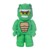LEGO Plush - Lizard (4014111-345240) thumbnail-1