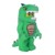 LEGO Plush - Lizard (4014111-345240) thumbnail-5