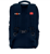 LEGO - Brick Backpack (18 L) - Navy (4011090-DP0960-710B) thumbnail-5