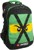 LEGO - Future Backpack (14 L) - Ninjago - Lloyde (4011090-DP0960-200N) thumbnail-1