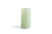 HAY - Borosilicate Mælkekande Medium - Lys grøn thumbnail-1