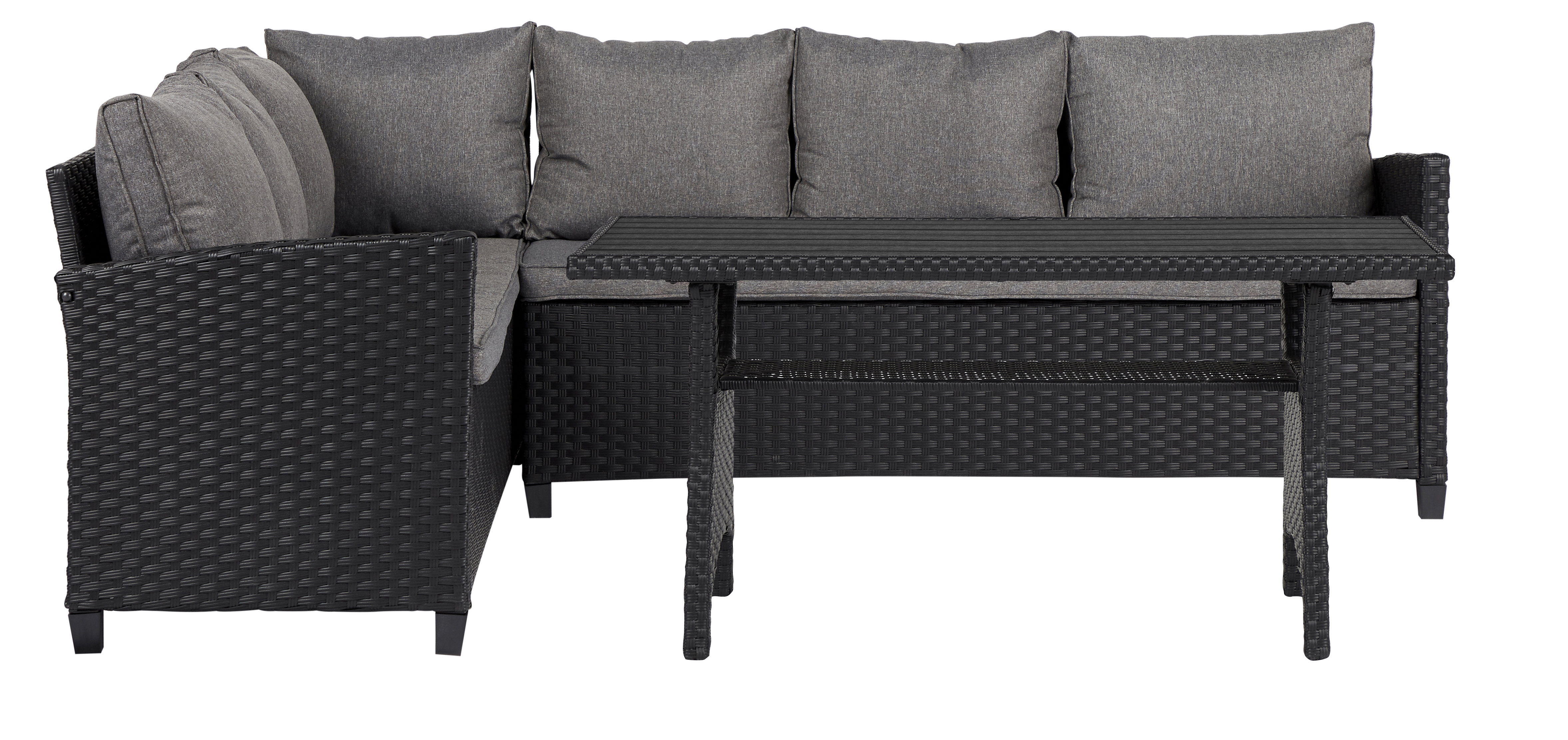 Bedste Living Outdoor Loungesæt i 2023