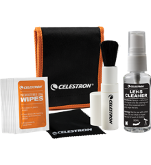 Celestron - Lens Cleaning Kit