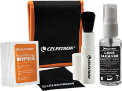 Celestron - Lens Cleaning Kit