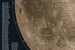 Celestron - Moon Map thumbnail-3