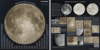 Celestron - Moon Map thumbnail-1