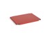 HAY - Colour Crate Lid Medium - Red thumbnail-1