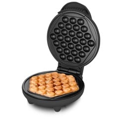 Hâws -  Amager Bubble  Waffle Maker, 1000W