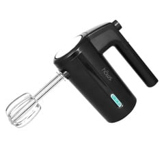 Hâws - Alrø Cordless Hand Mixer