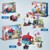 LEGO Super Heroes - Team Spideys mobila högkvarter (10791) thumbnail-2