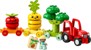 LEGO Duplo - Obst- und Gemüse-Traktor (10982) thumbnail-4