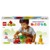 LEGO Duplo - Fruit and Vegetable Tractor (10982) thumbnail-8