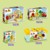 LEGO Duplo - Organic Market (10983) thumbnail-4