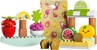 LEGO Duplo - Organic Market (10983) thumbnail-6