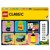 LEGO Classic - Kreativt skoj med neonfärger (11027) thumbnail-3