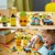 LEGO Classic - Neon Kreativ-Bauset (11027) thumbnail-5