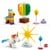 LEGO Classic - Kreativ festeske (11029) thumbnail-2