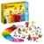 LEGO Classic - Creative Party Box (11029) thumbnail-1