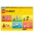 LEGO Classic - Creative Party Box (11029) thumbnail-6