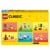 LEGO Classic - Luova hupipakkaus juhliin (11029) thumbnail-6