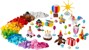 LEGO Classic - Creative Party Box (11029) thumbnail-7