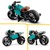 LEGO Creator - Oldtimer Motorrad (31135) thumbnail-5