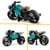 LEGO Creator - Vintage motorsykkel (31135) thumbnail-5