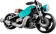 LEGO Creator - Vintage motorsykkel (31135) thumbnail-6