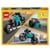 LEGO Creator - Vintage motorcykel (31135) thumbnail-7
