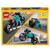 LEGO Creator - Vintage motorsykkel (31135) thumbnail-7